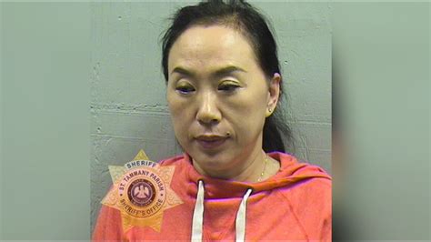 Woman Arrested For Giving Erotic Massages At North Shore Massage Parlor
