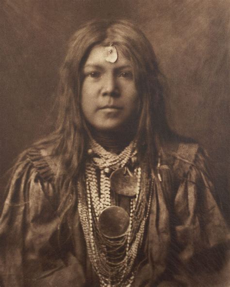 edward s curtis the north american indian 1904 — 1924 — dop