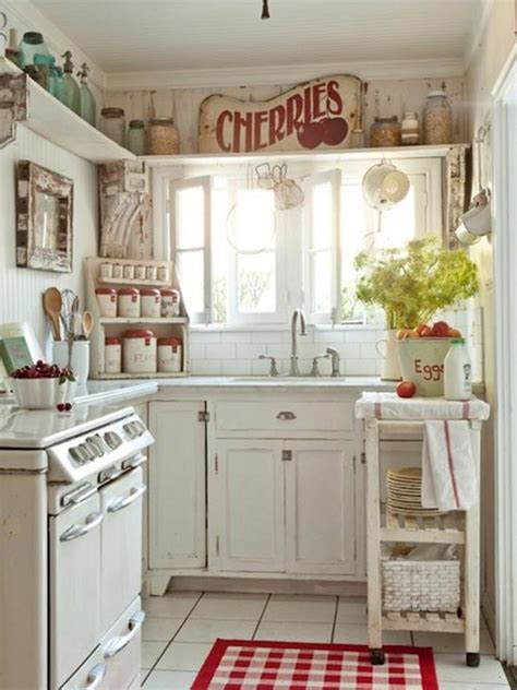 We did not find results for: shabby-chic-country-kitchen-ideas | HomeMydesign