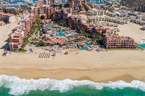 El turismo impulsa la construcción de hoteles