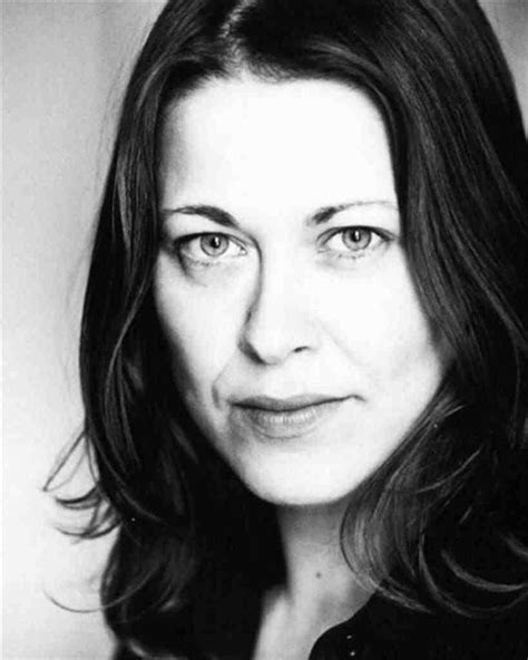 The Talented Nicola Walker Nicola Walker Uk Actors British Actresses