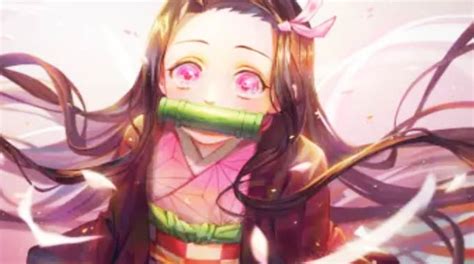 100 Interesting Facts About Nezuko Kamado That You Didnt Know
