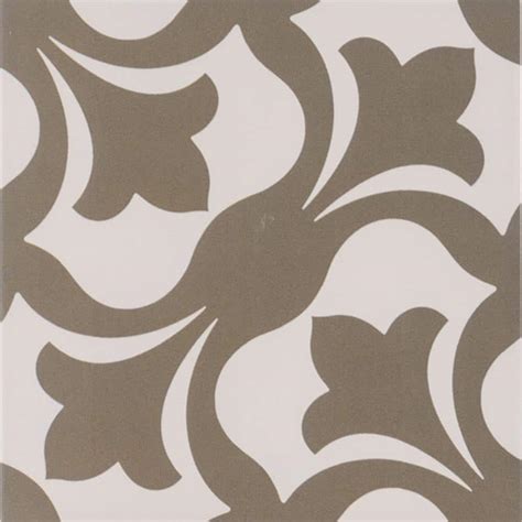 msi zara gray 8 in x 8 in glazed porcelain floor and wall tile 0 44 sq ft nhdzaragre8x8