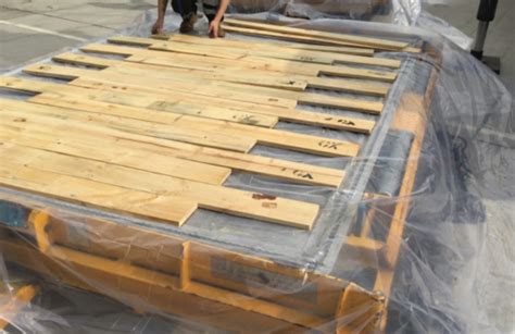 Search within hitachi transport system group. Project - MRI : Vantec Hitachi Transport System (Hong Kong ...