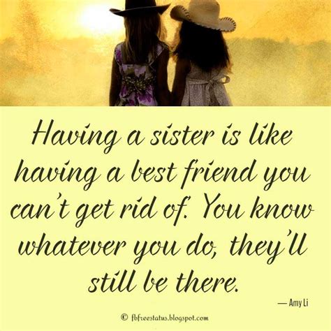 Best Sisters Dating Brothers Quotes 2021 ♥brother And Sister T Shirt Hindi English Brother