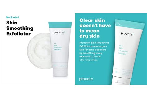 Top 10 Best Facial Exfoliators For Sensitive Skin Of 2022 Review