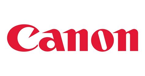 Canon India Adds Six New Printers To Its Pixma G Series