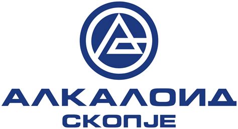 Russian premier league is the country's main soccer tournament which has the best teams contesting against each other. Податотека:Алкалоид-Лого.svg — Википедија