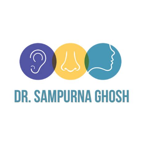 Cropped Dr Sampurna Logopng Best Ent In Hyderabad Dr Sampurna Ghosh