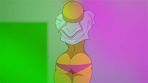 Rule 34 Five Nights At Freddys Tagme Toy Chica Fnaf Toy Chica Love Taste 5258730