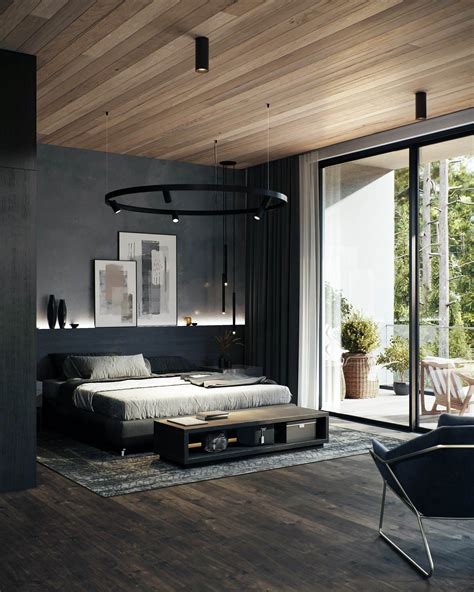 Terrific 1 Bedroom Apartments Virginia Beach For 2019 Luxurious