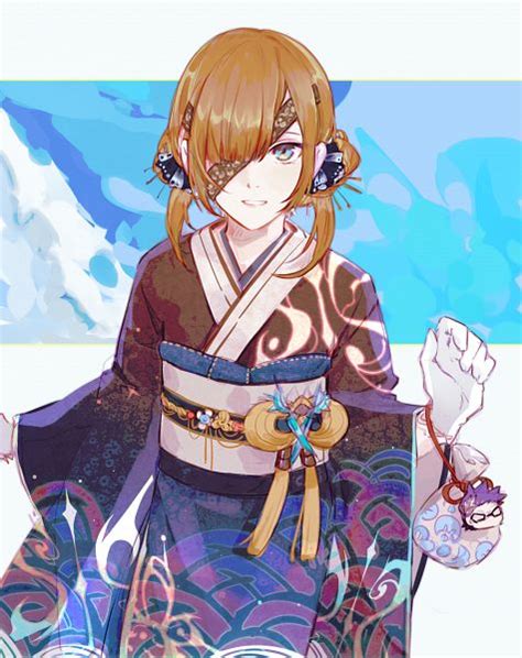 Here are roblox music code for ophelia. Ophelia Phamrsolone - Fate/Grand Order - Image #2577986 ...