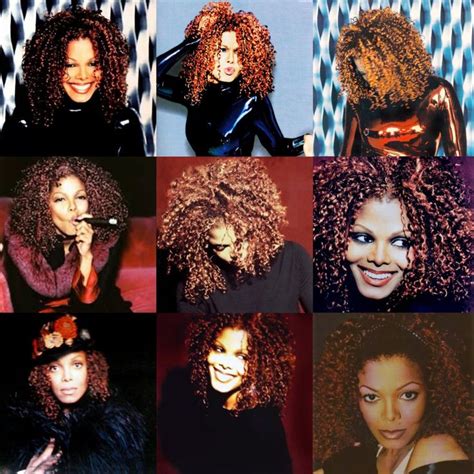 90s Janet Jackson Red Velvet Janet Jackson Velvet Rope Janet Jackson