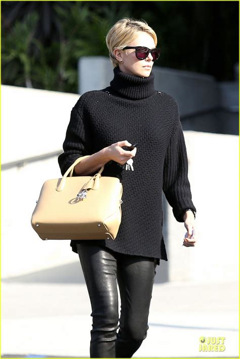 We did not find results for: Full Sized Photo of charlize theron inspired kristin ...