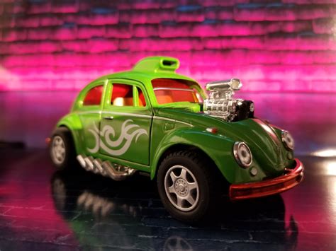 Model Cars Collection, Dragsters, Diecast Cars, Drag Racing, Supercar