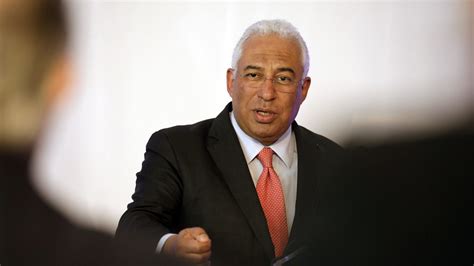 From wikimedia commons, the free media repository. António Costa está orgulhoso, mas "há muito ainda por ...