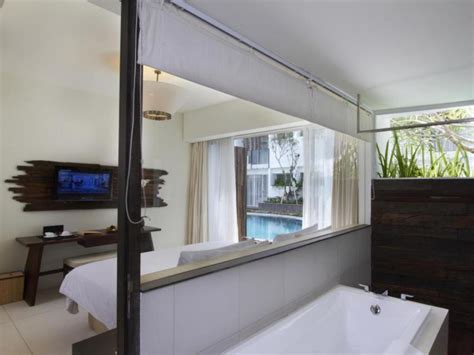 Best Price On The Akmani Legian Hotel In Bali Reviews