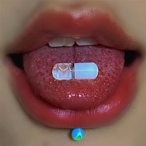 pill tongue piercings ubicaciondepersonas cdmx gob mx