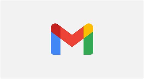 Gmail Gets A New Colourful Look But Old One Still Looks Better
