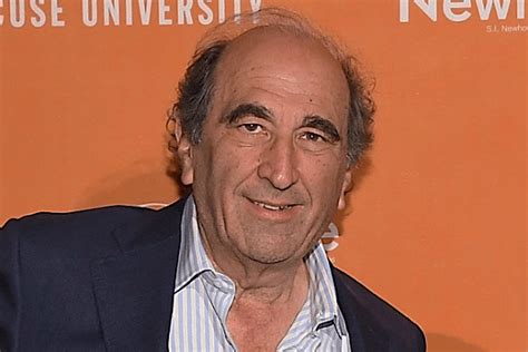 nbc news chief andy lack accused of turning blind eye to sexual misconduct claims thewrap