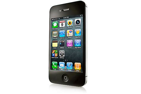 Apple Iphone 4 Cdma Latest Mobile Reviews Gsm Reviews