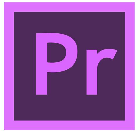 Adobe premiere pro ile obje arkasına yazı efekti. Adobe Premiere Pro - Stanislaw Robert Luberda