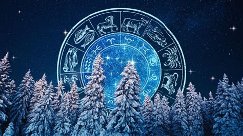 Your Special Winter Solstice 2021 Horoscope Is Here Cbc Life