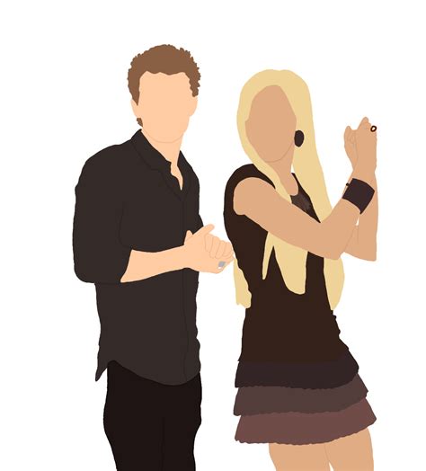 Lexi And Stefan Vampire Diaries Wallpaper Cute Iphone