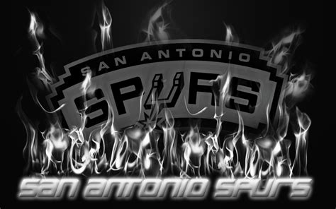 Free Download San Antonio Spurs Wallpapers Watch Nba Live Streams