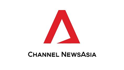 Comments and news tips are welcome. Remarkable Living - Video on Demand - Channel NewsAsia