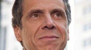 The state attorney general's office found that gov. Andrew Cuomo Height, Weight, Age, Body Statistics - Healthyton