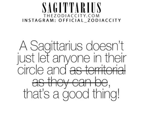 Zodiac Sagittarius Facts Sagittarius Personality Zodiac Signs