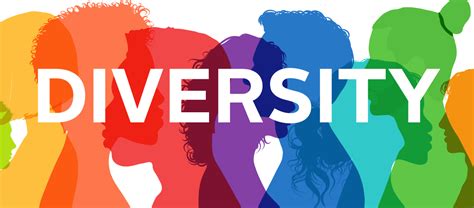 Celebrating Diversity By Honoring The Lived Experience Of Employees Gsa