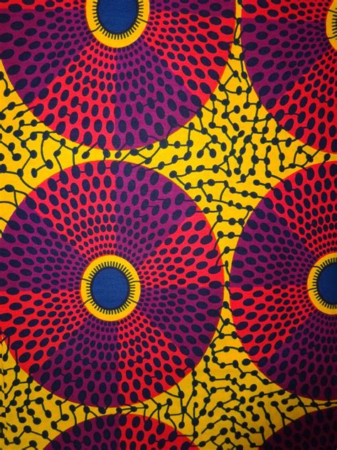 African Print Fabric By The Yard Record Ankara Fabric African Fabric