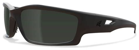 Edge Tactical Eyewear Blade Runner Safety Glasses G 15 Lens