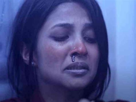 Keerthi Pandian Anbirkiniyal Trailer Arun Pandian Helen Remake