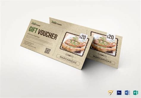 As couponxoo's tracking, online shoppers can recently get a save of 16% on average by using our coupons for shopping at subway 5.99 footlong printable coupons. 19+ Appetizing Restaurant Lunch Coupon Templates - PSD, Ai ...