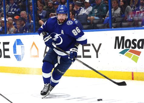 Dallas Stars Vs Tampa Bay Lightning Odds Tips And Betting Trends
