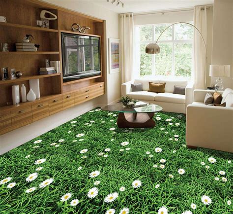 Explore carpet colors, patterns & textures. Grass Carpet Tile Wholesale Baby Rug Modern Newest Design ...