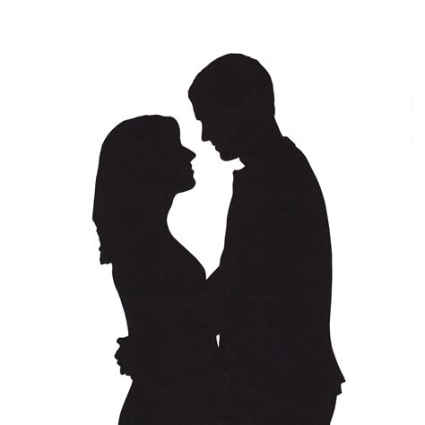 Free Black Couples Cliparts Download Free Black Couples Cliparts Png