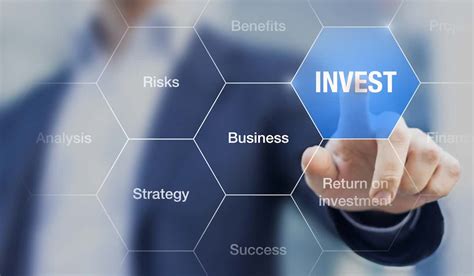 7 Tips For A Diversified Investment Portfolio News Week Me