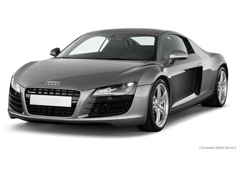 Audi Png Car Image Transparent Image Download Size 1280x960px