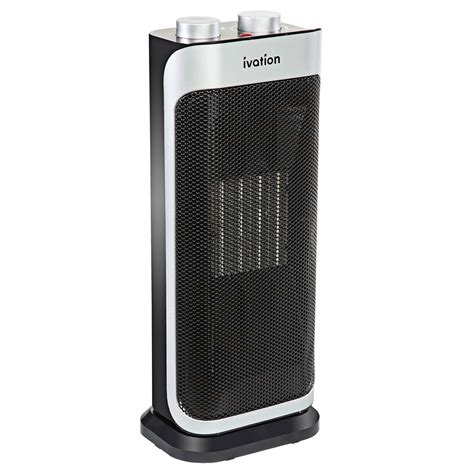 The 10 Best Heater Cooling Fan Combo Your Home Life
