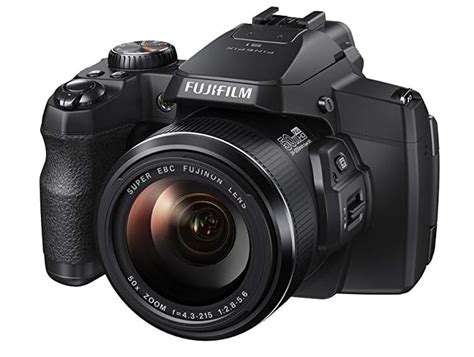 11 Best Bridge Cameras For 2023 Ultimate Review