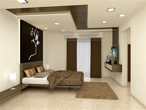 Modern gypsum ceiling designs for bedrooms. Pin on Bath n bed room n other