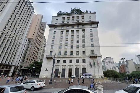 prefeitura de são paulo tem 12 agências na disputa pela conta de r 160 milhões janela