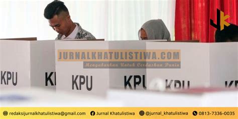 Komisioner Kpu Kepulauan Aru Jadi Tersangka Korupsi Hibah Pilkada