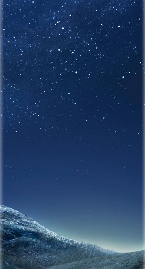 Samsung Galaxy S8 Wallpaper For Keyboard | Latar belakang ...