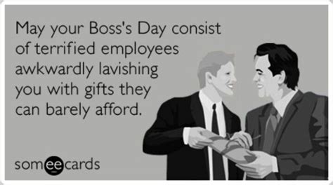 Boss Day Quotes Image By Jenn Roth On Caution Funny And Mostly