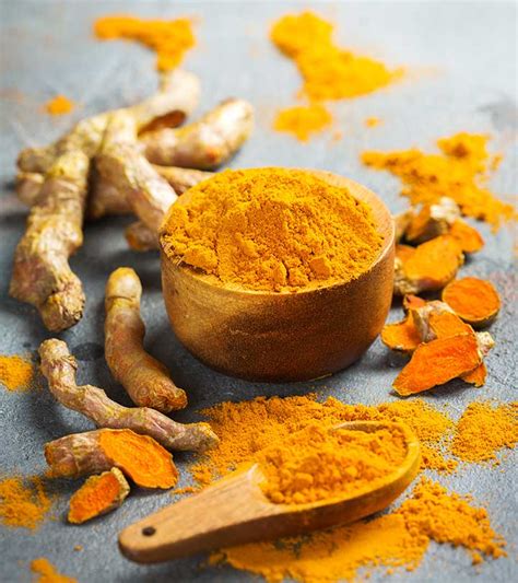 19 Health Benefits Of Turmeric How To Use It Side Effects